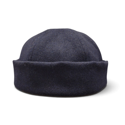 Capas Davo Watchcap