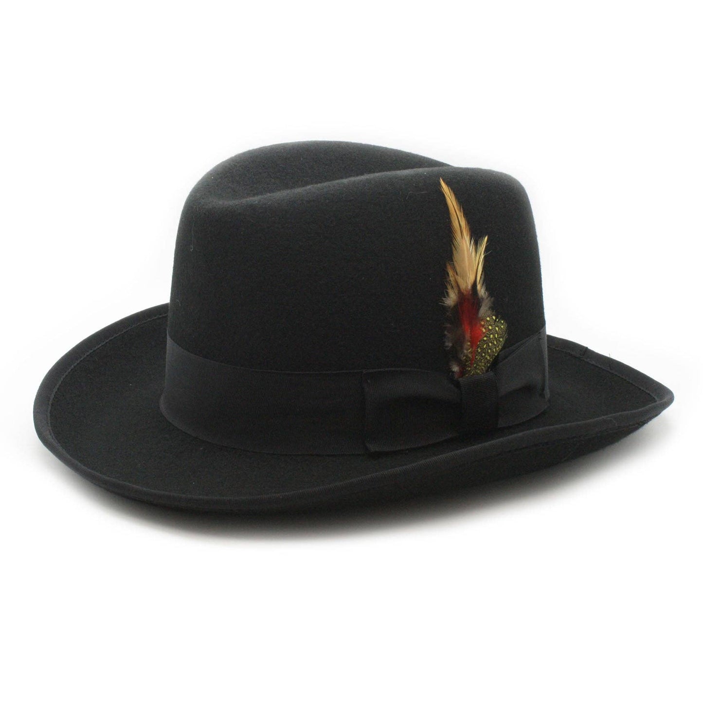 Ferrecci Godfather Hat