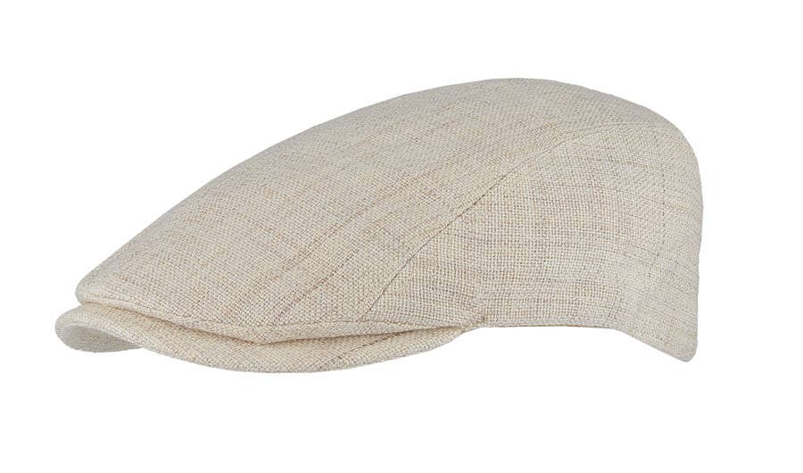 FLAT CAP - 1ES353