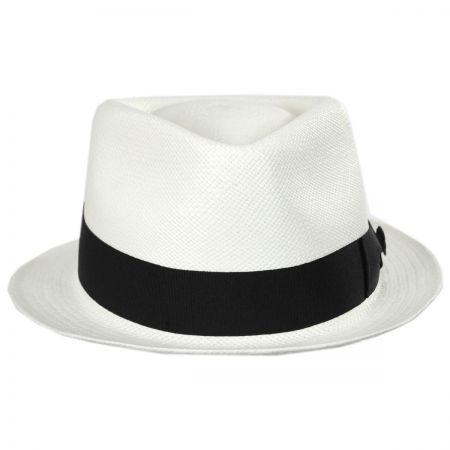 Bigalli Boston Trilby