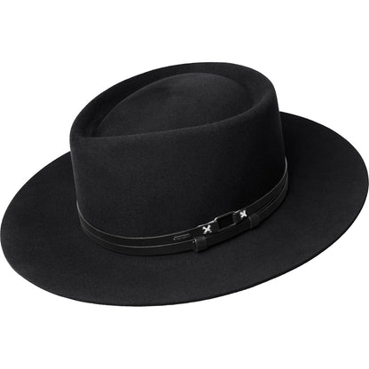 Bailey Lang Fedora