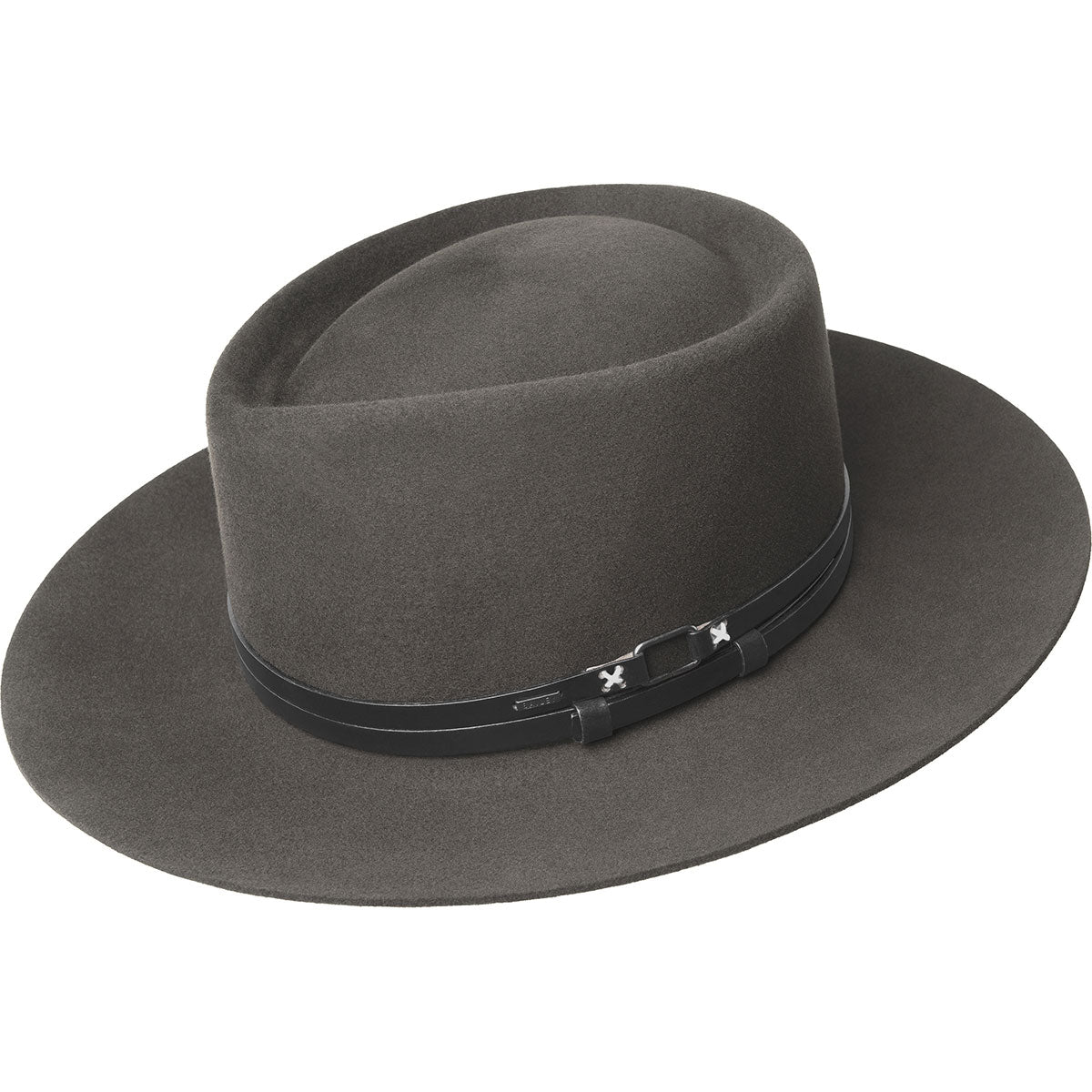 Bailey Lang Fedora