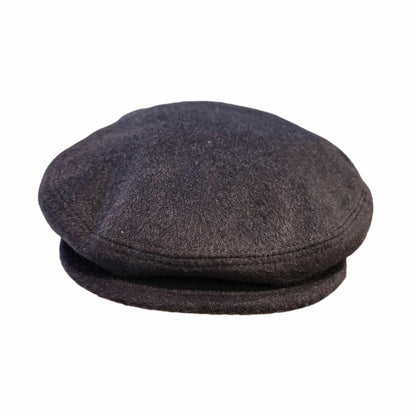 Capas Cashmere Italian Ivy