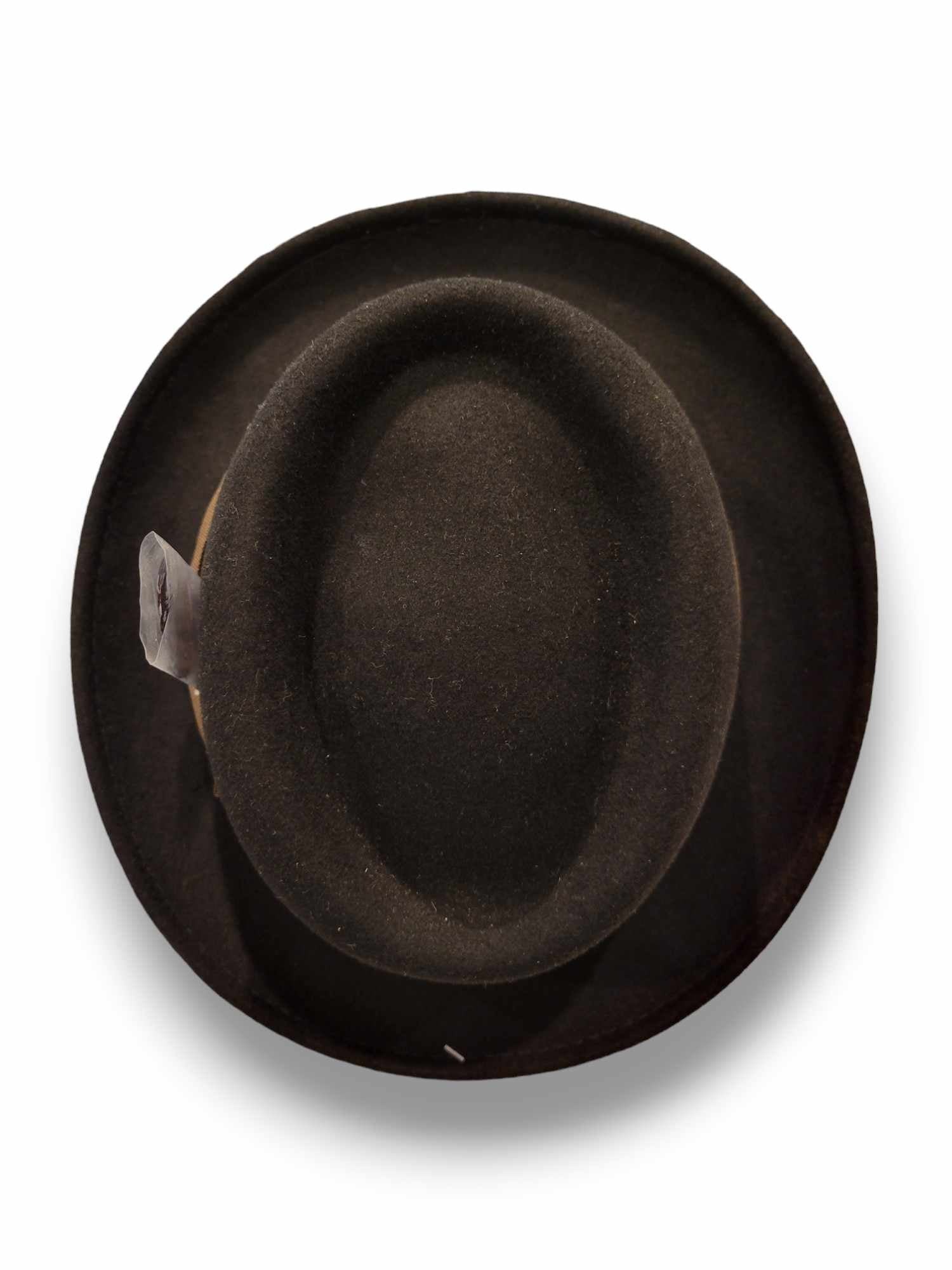 Scala pork pie hat online