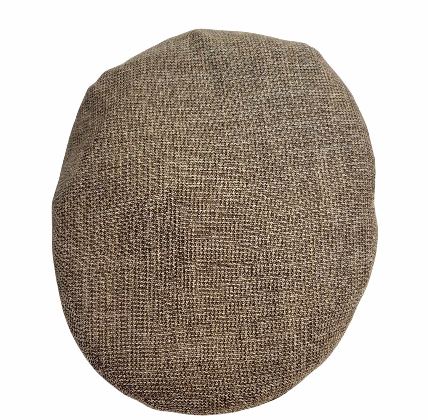 City Sport Tweed Ivy - 5403