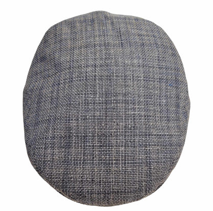 City Sport Ivy Cap - Cotton/Linen 5405