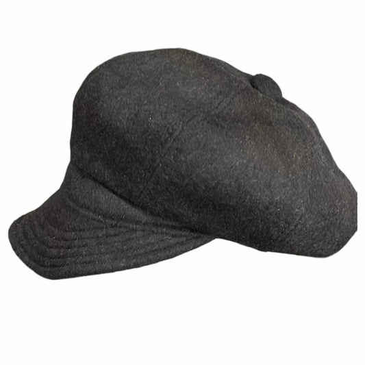 New York Hat Co. Wool Spitfire