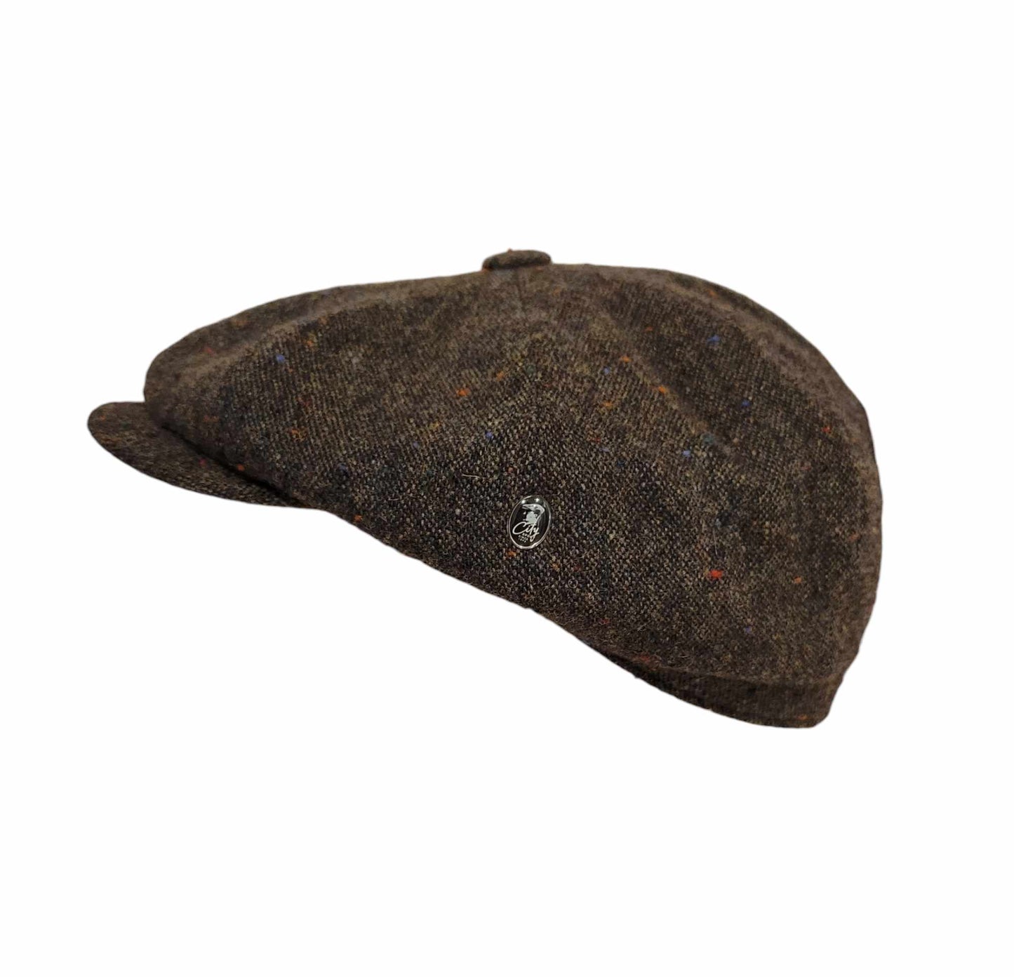 City Sport 5479 Newsboy Cap