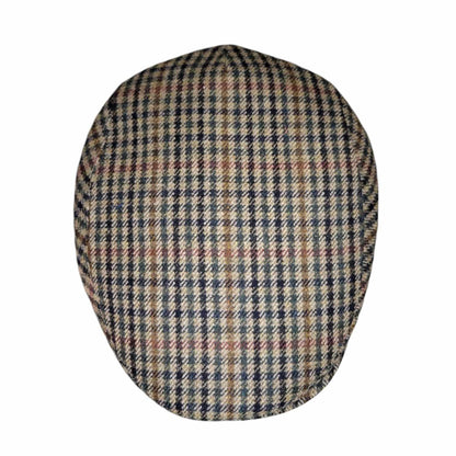 City Sport 5487 Ivy Cap