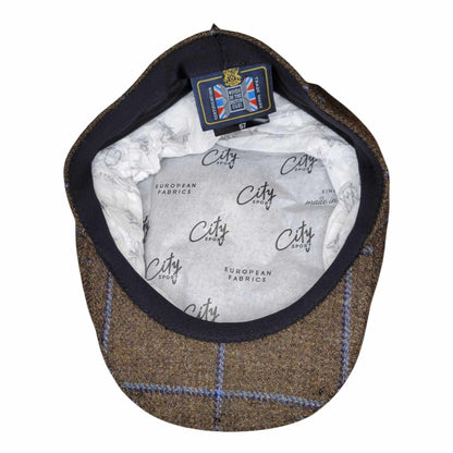 City Sport 5327 Ivy Cap