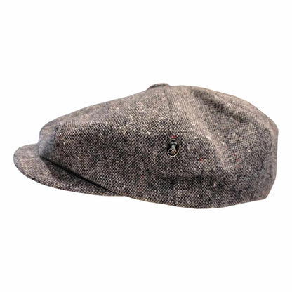 City Sport 2883 Newsboy Cap