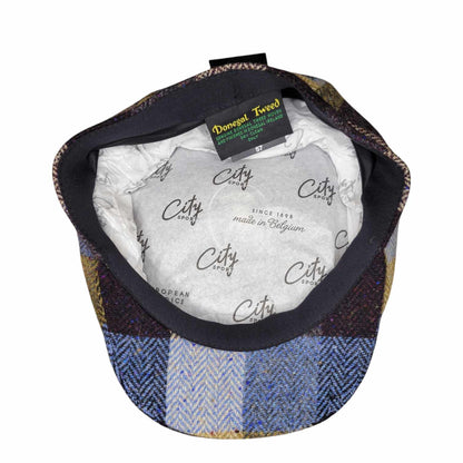 City Sport 5492 Ivy Cap