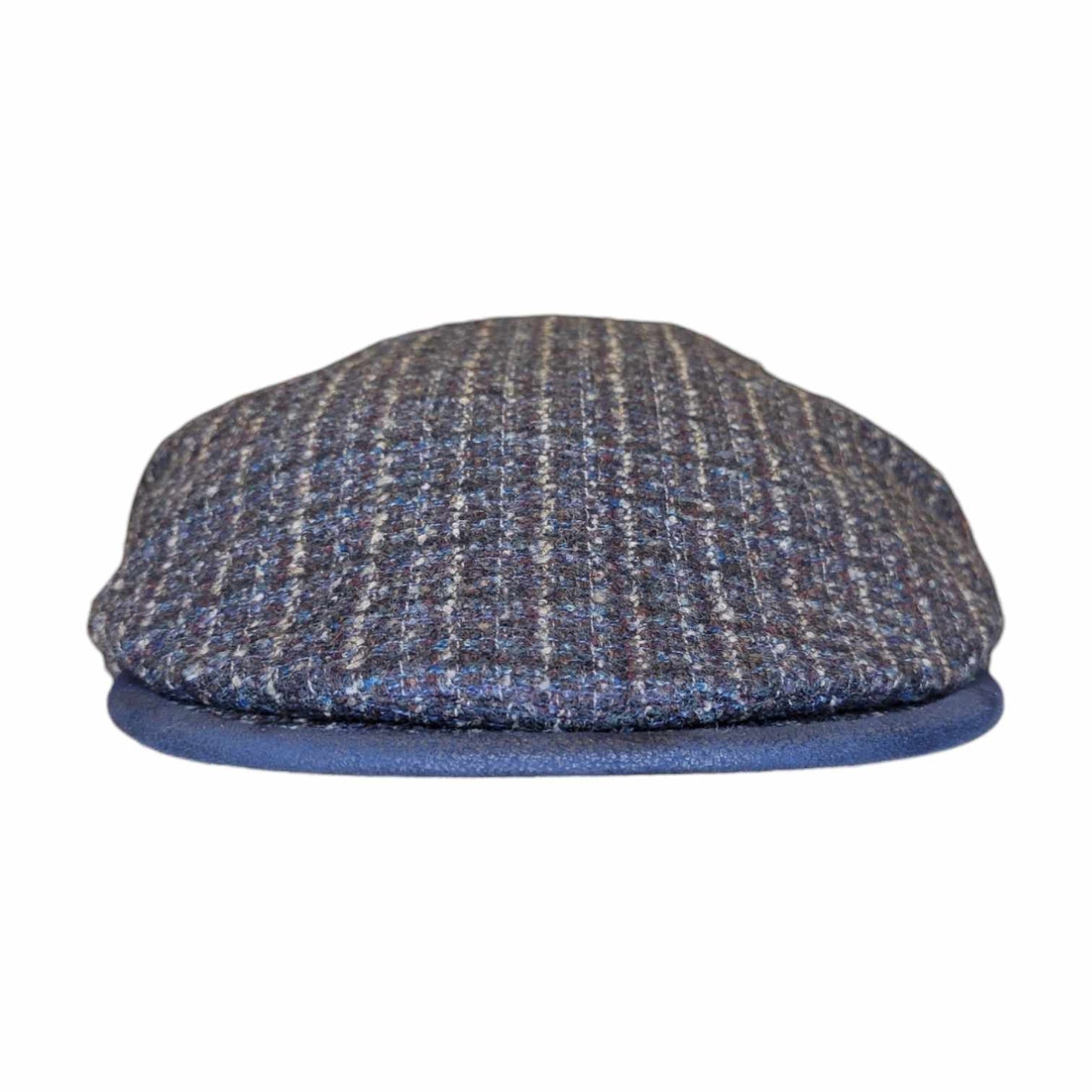 Capas Striped Tweed Ivy (CA-1)