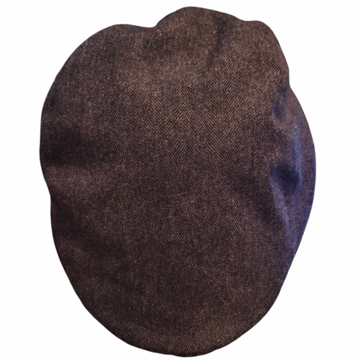 Dorfman Pacific Ivy Cap w/Ear Protection