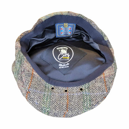 City Sport 4561 Ivy Cap