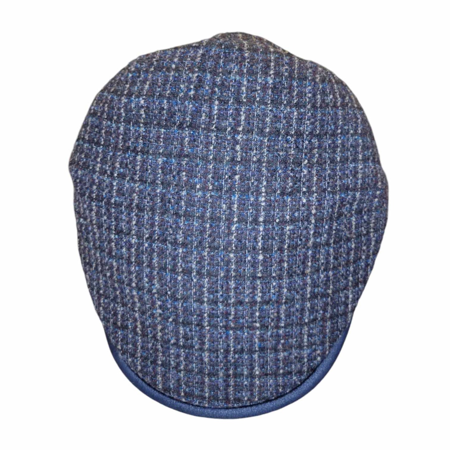 Capas Striped Tweed Ivy (CA-1)