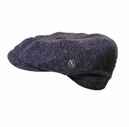 City Sport 5477 Newsboy Cap