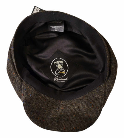 City Sport 5479 Newsboy Cap