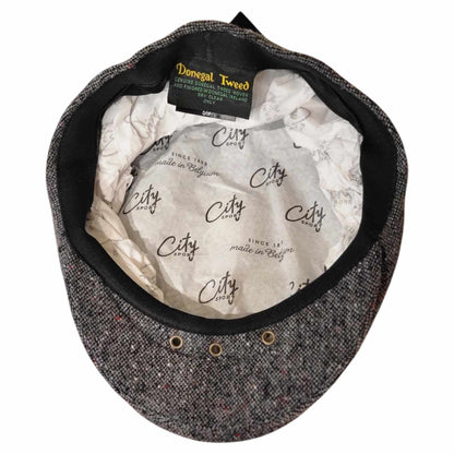 City Sport 2883 Ivy Cap