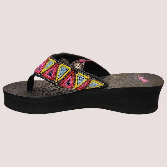 Blazin Roxx Rachel Sandal