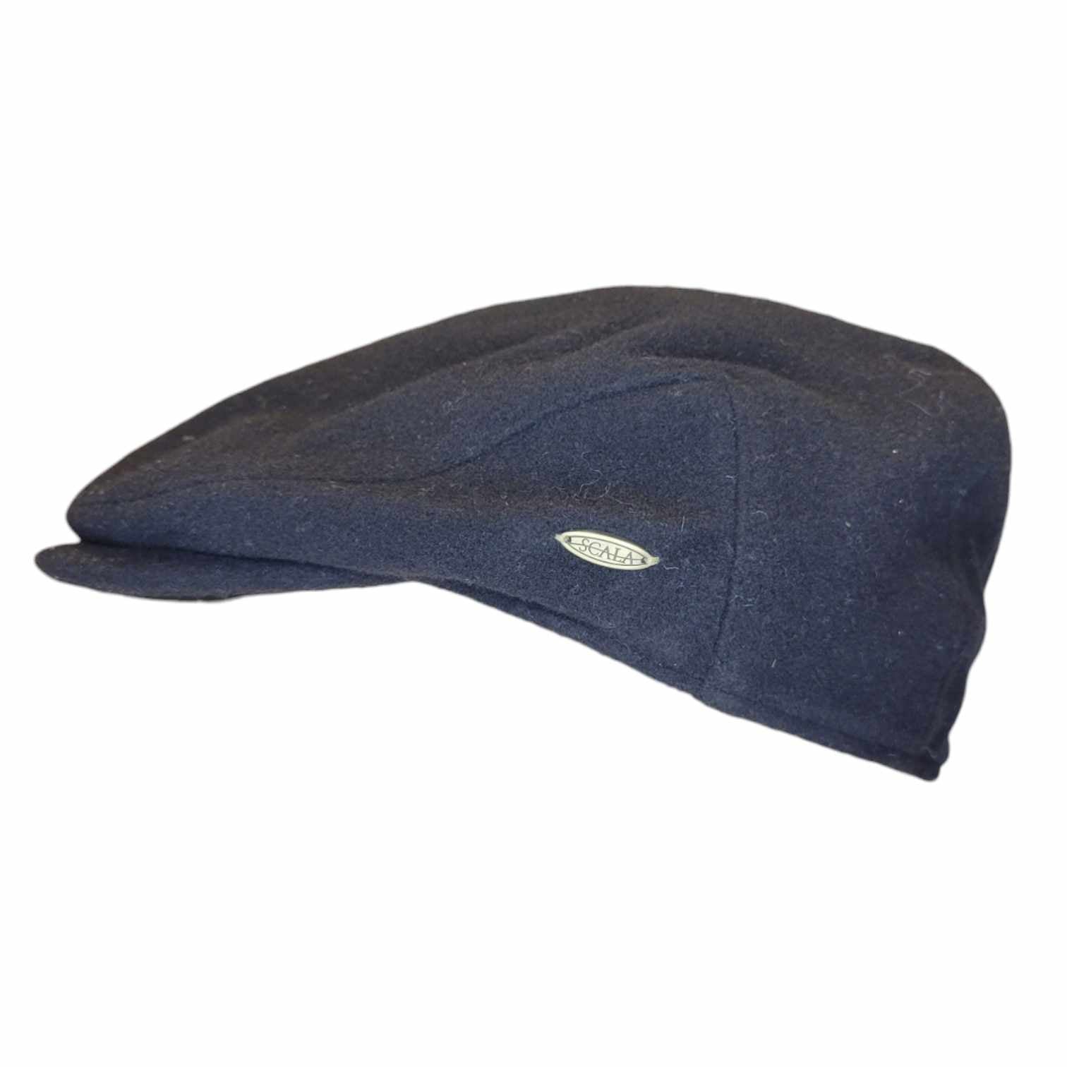 Scala ivy cap on sale