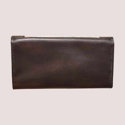 Ariat Womens Willa Wallet