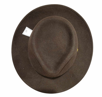 Mayser Monaco Fedora