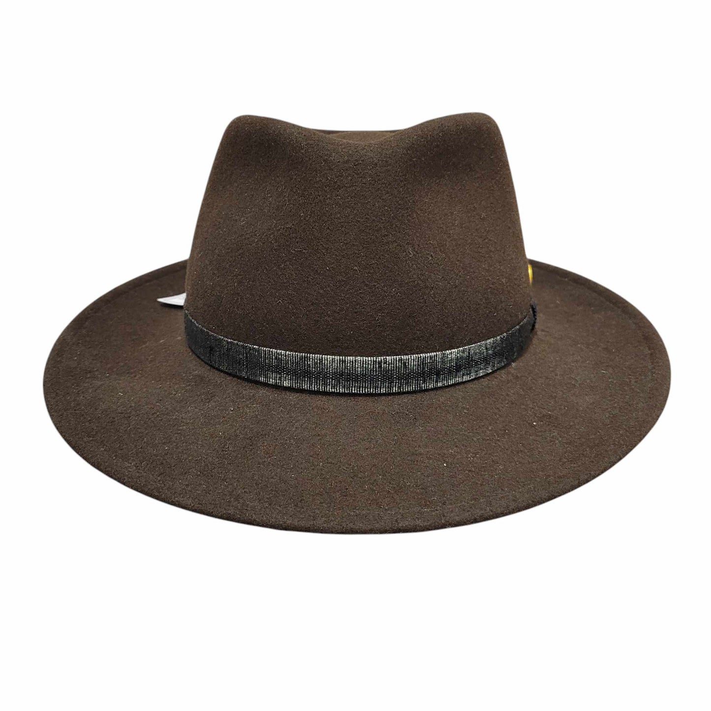 Mayser Monaco Fedora