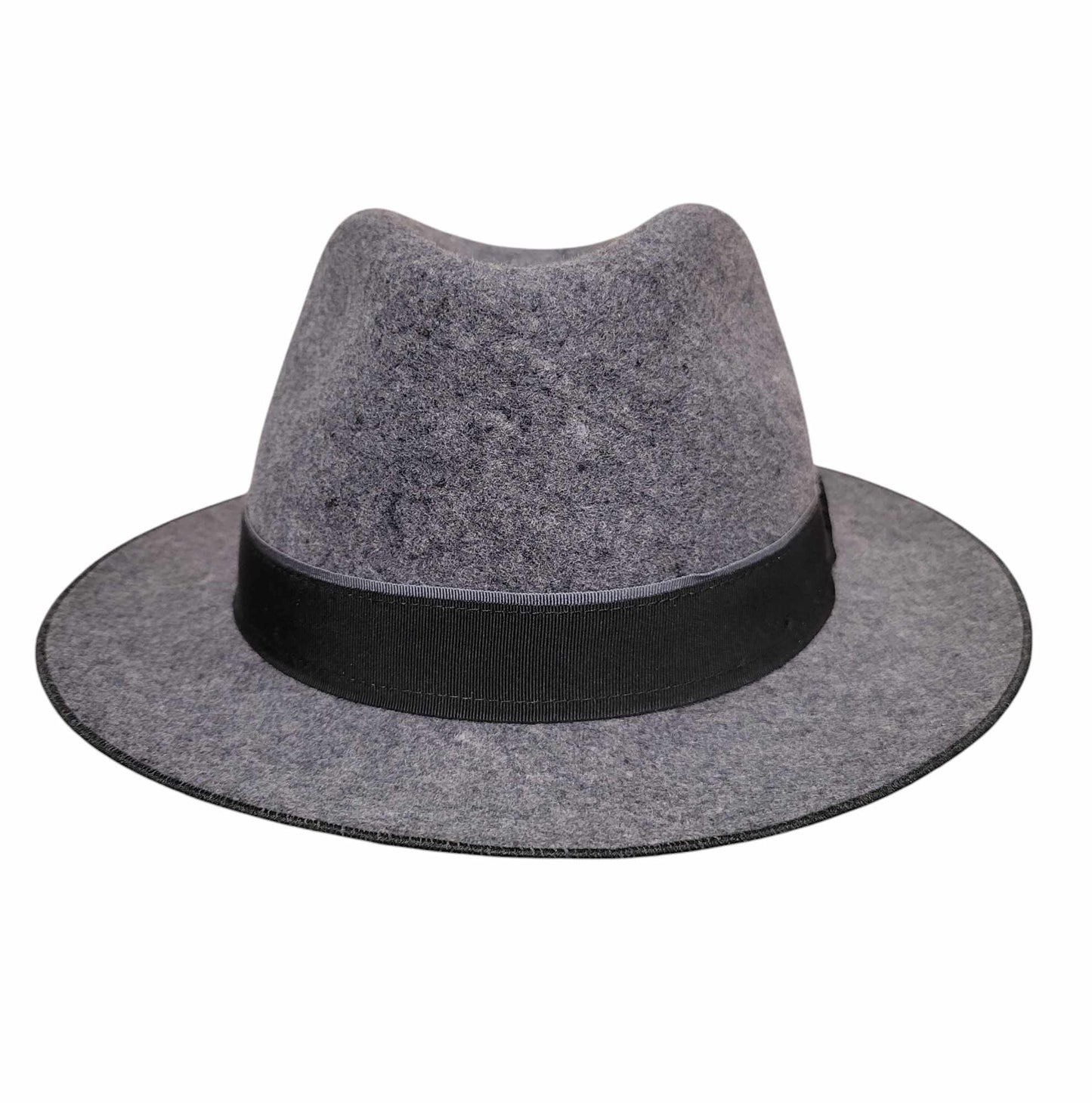 Stefeno Windsor Fedora