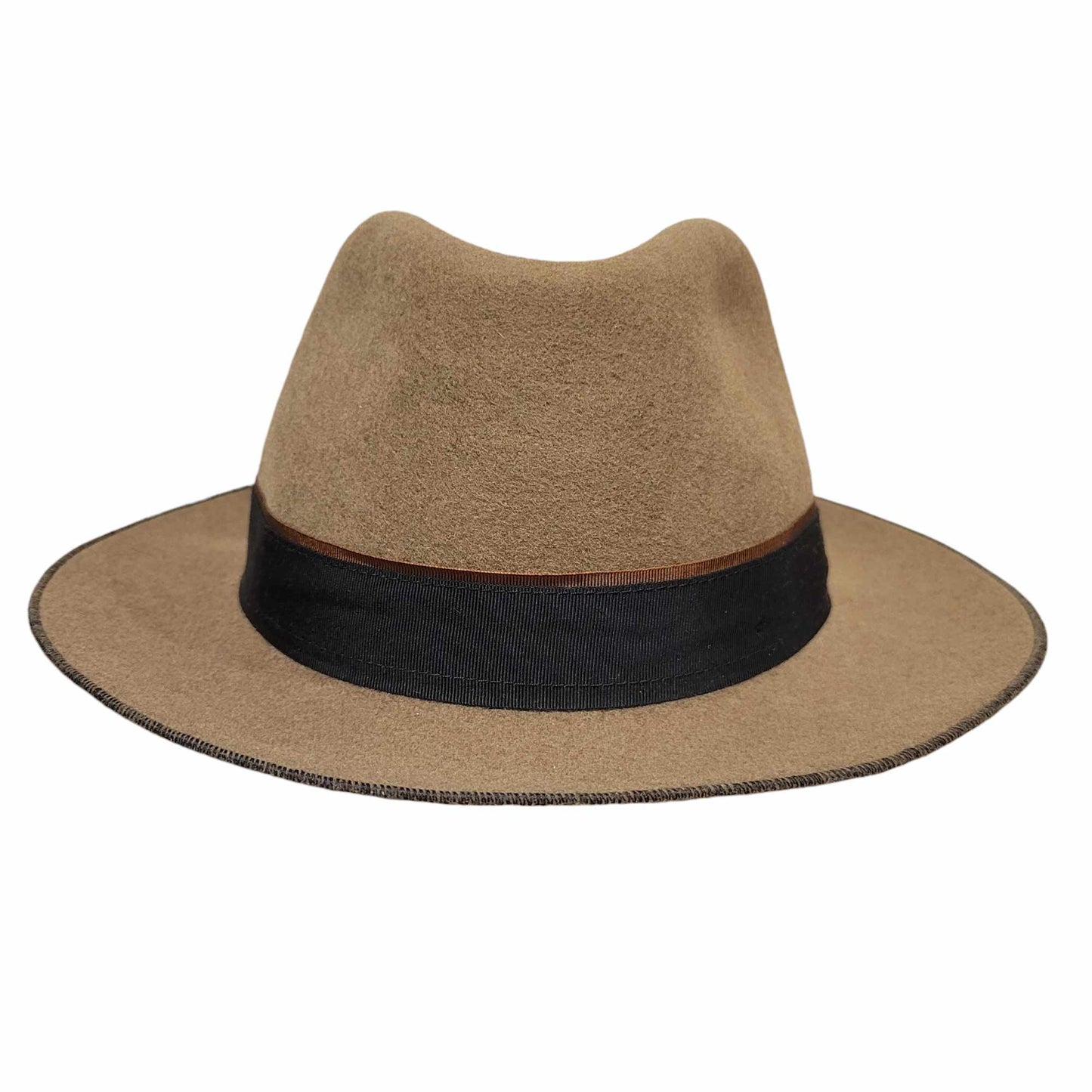 Stefeno Windsor Fedora