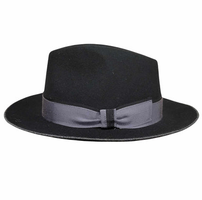 Stefeno Windsor Fedora