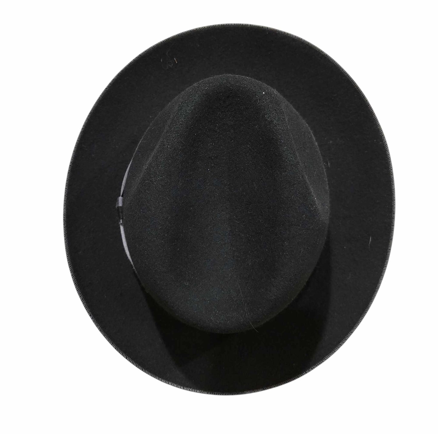 Stefeno Windsor Fedora