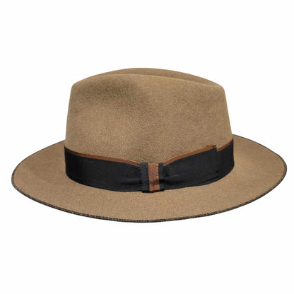 Stefeno Windsor Fedora