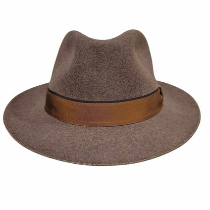 Stefeno Windsor Fedora