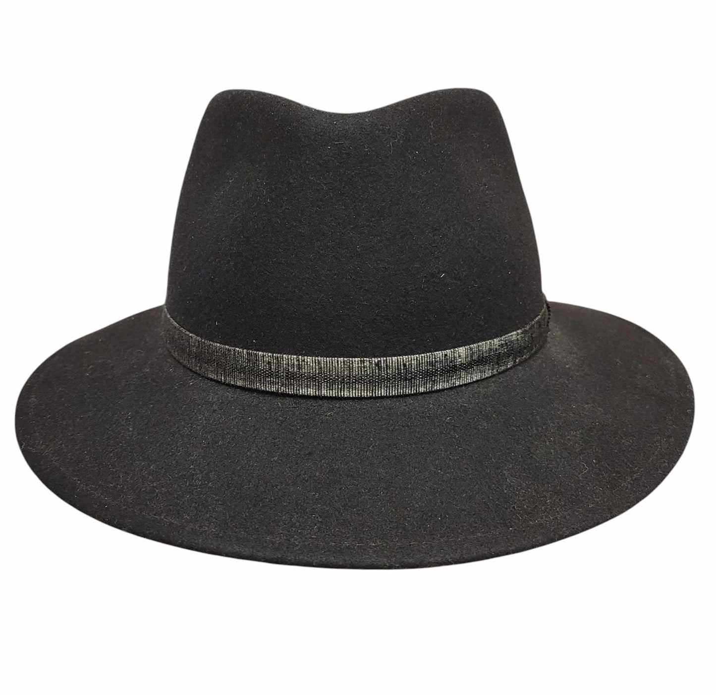 Mayser Monaco Fedora