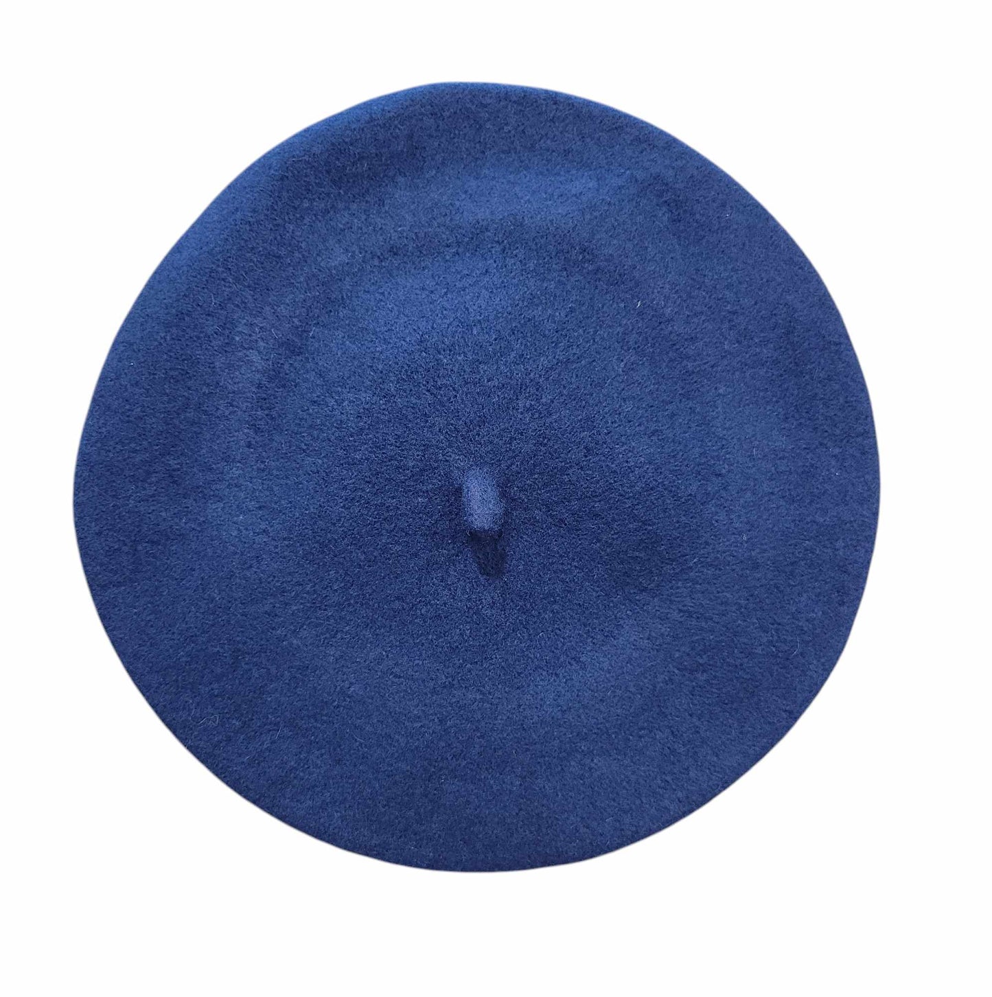 New York European Beret