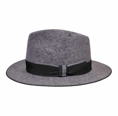 Stefeno Windsor Fedora