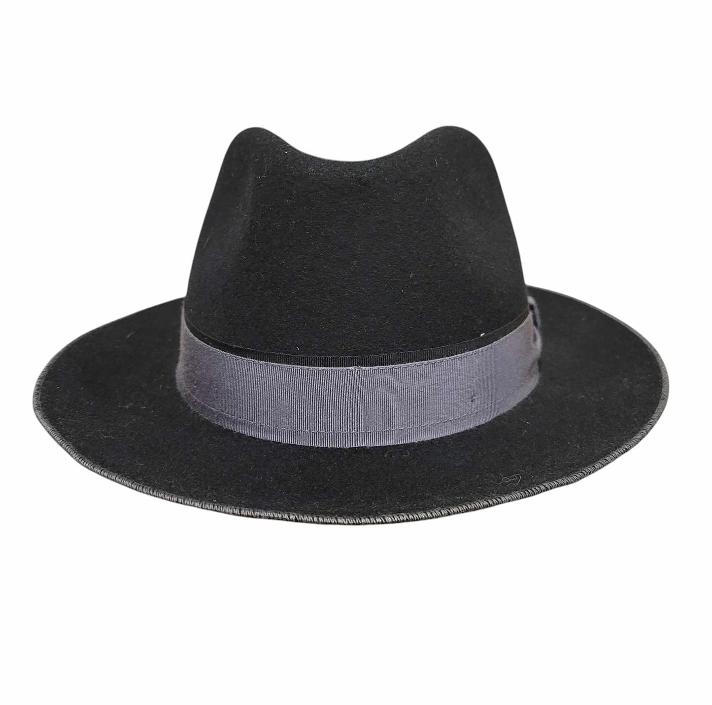 Stefeno Windsor Fedora