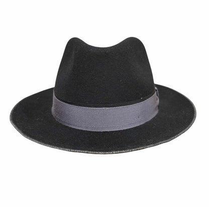 Stefeno Windsor Fedora