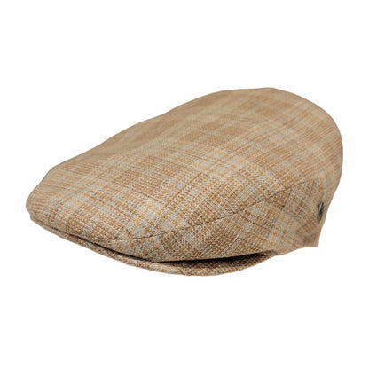 City Sport 5423 Ivy Cap
