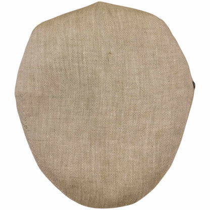 City Sport 5571 Ivy Cap