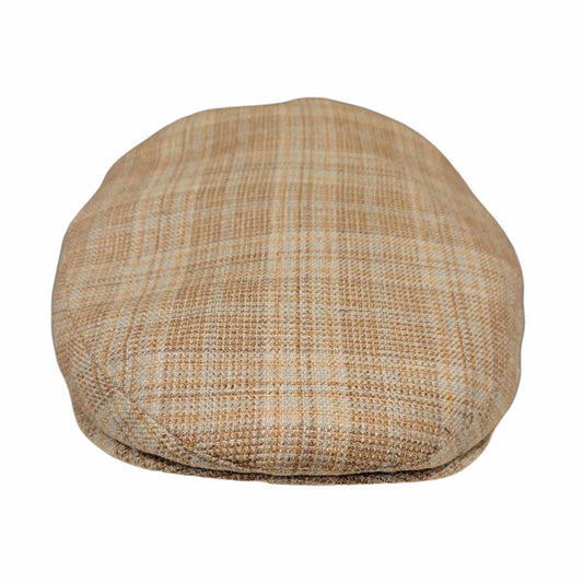 City Sport 5423 Ivy Cap