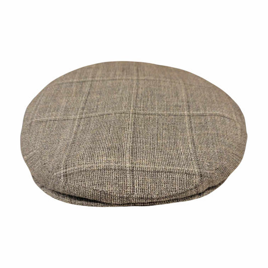 City Sport 5595 Ivy Cap