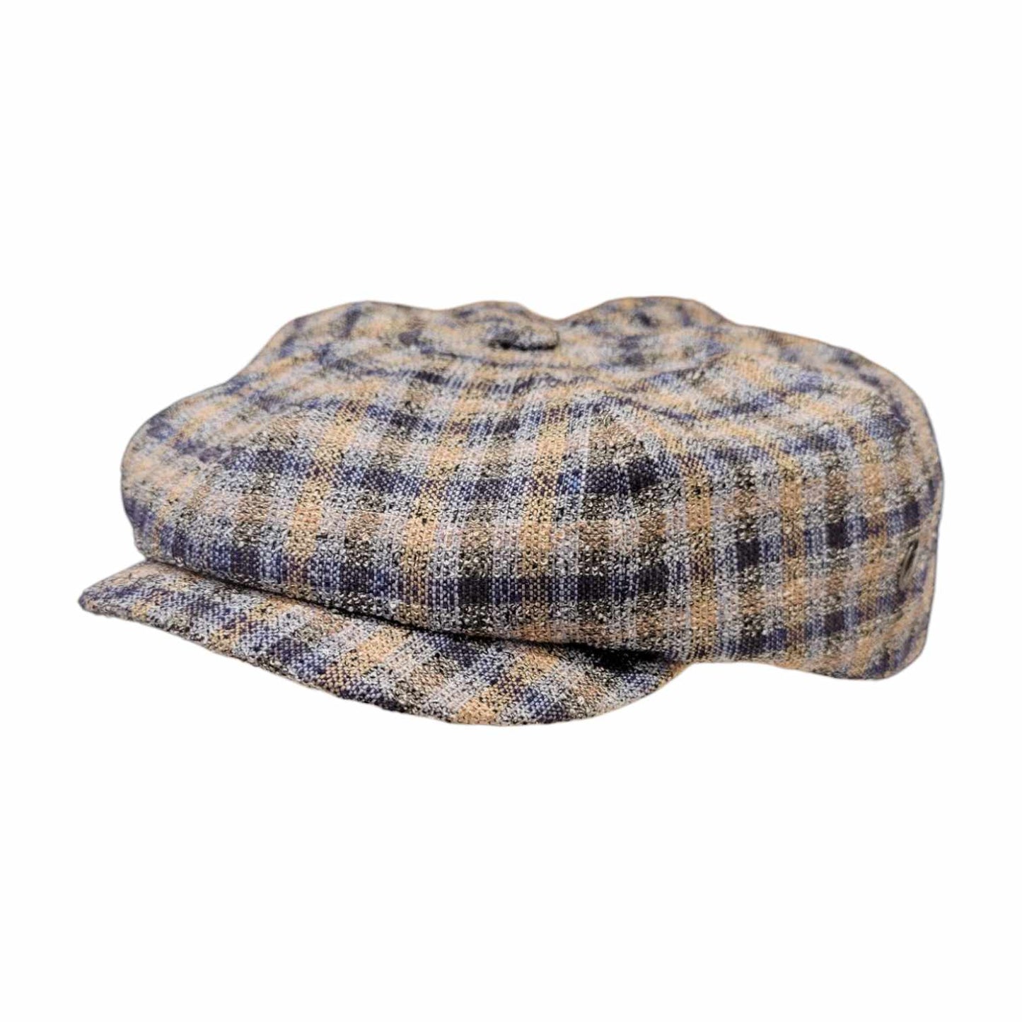 City Sport 5425 Newsboy Cap
