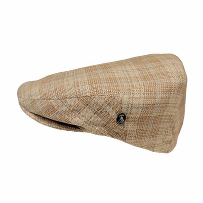 City Sport 5423 Ivy Cap