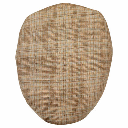City Sport 5423 Ivy Cap