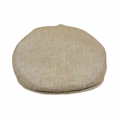 City Sport 5571 Ivy Cap