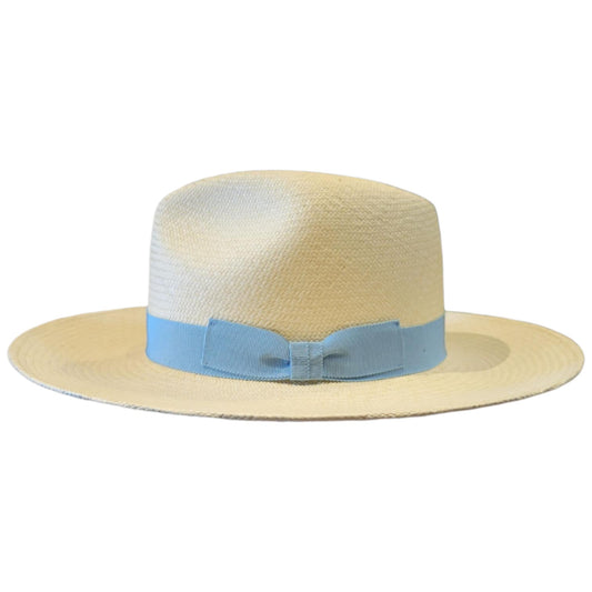 KDorfzaun 3R21 Puyo Big Brim Panama