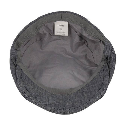 8-PANEL CAP - 1ES354