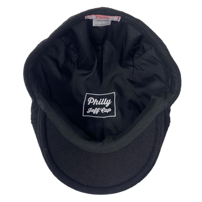 One Fresh Hat Philly Jeff Cap